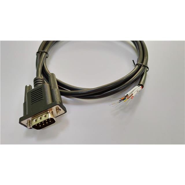 DBC-9MW-25