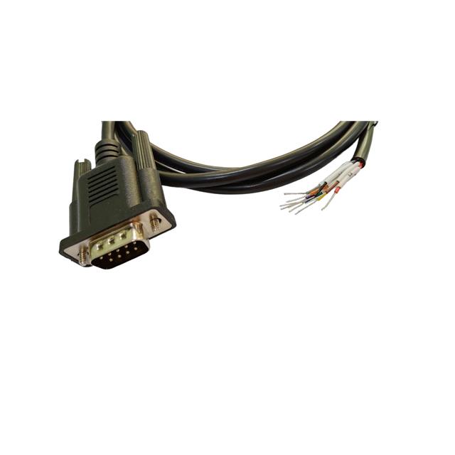 DBC-9MW-35
