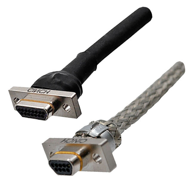 DCDC15GP6K5-36.0ANLG