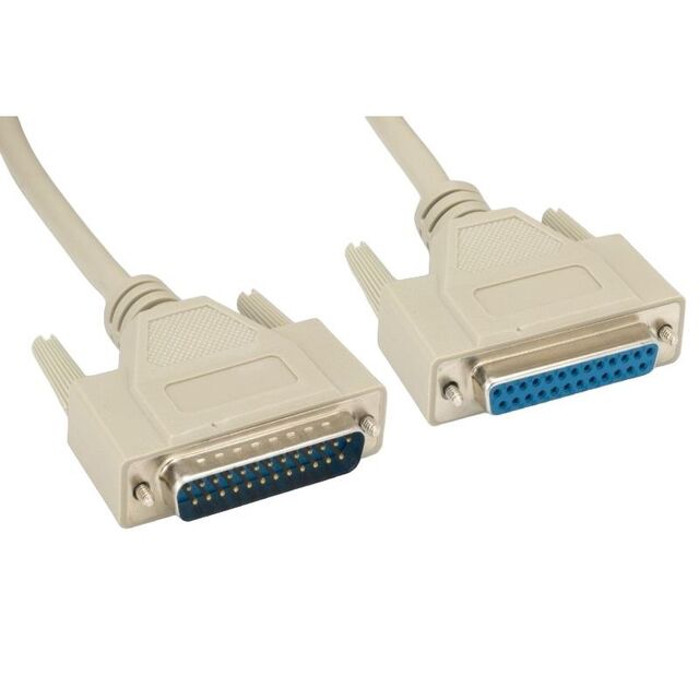 DMC-25MF-03B