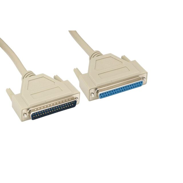 DMC-37MF-06B