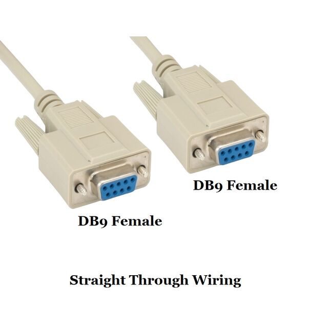 DMC-9FF-06B