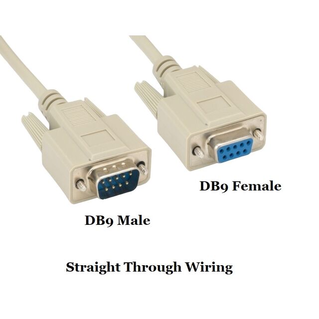 DMC-9MF-10B