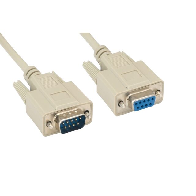 DMC-9MF-15B