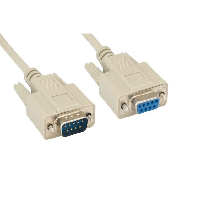 DMC-9MF-25B