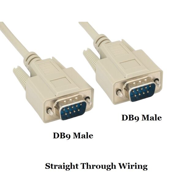 DMC-9MM-06B