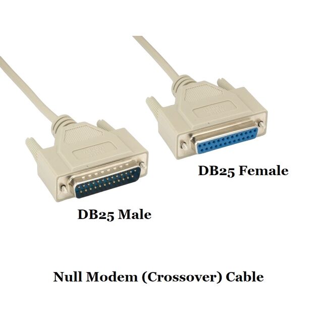 DNC-25MF-06B
