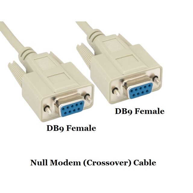 DNC-9FF-06B