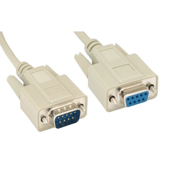 DNC-9MF-06B