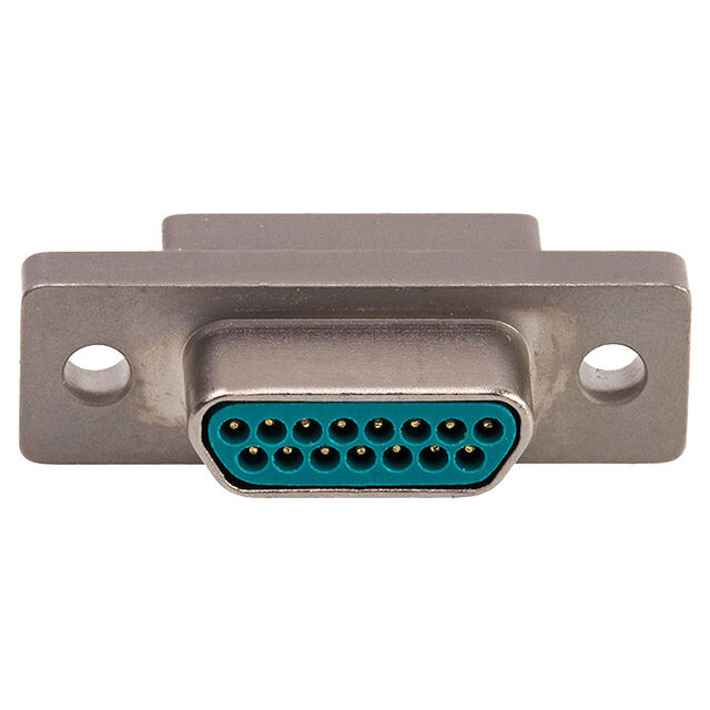 M83513/03-C03N
