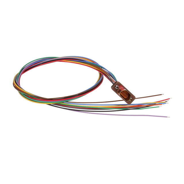 M83513/04-A11C