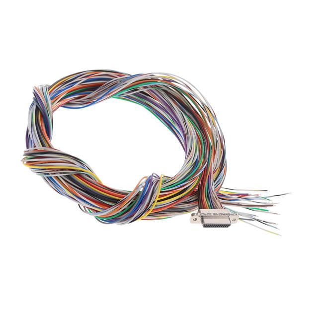 MDM-25PH046B-A174