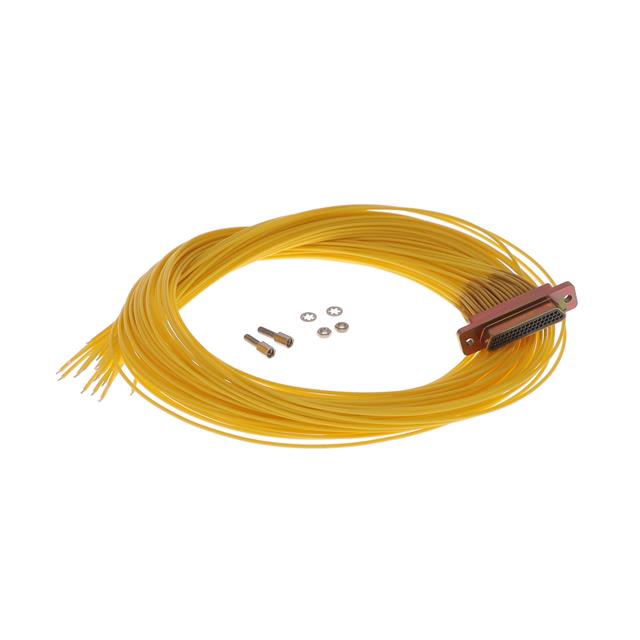 MDM-51PH001M7