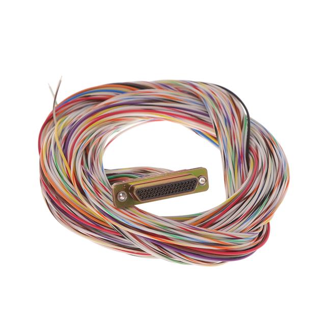 MDM-51PH006F