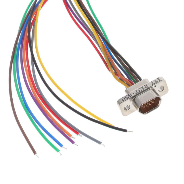 MDM-9PH001P