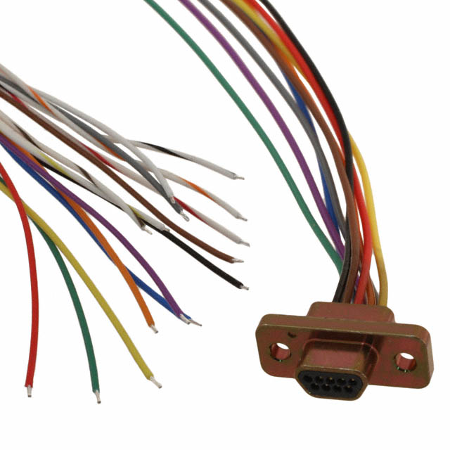 MDM-9SH016B