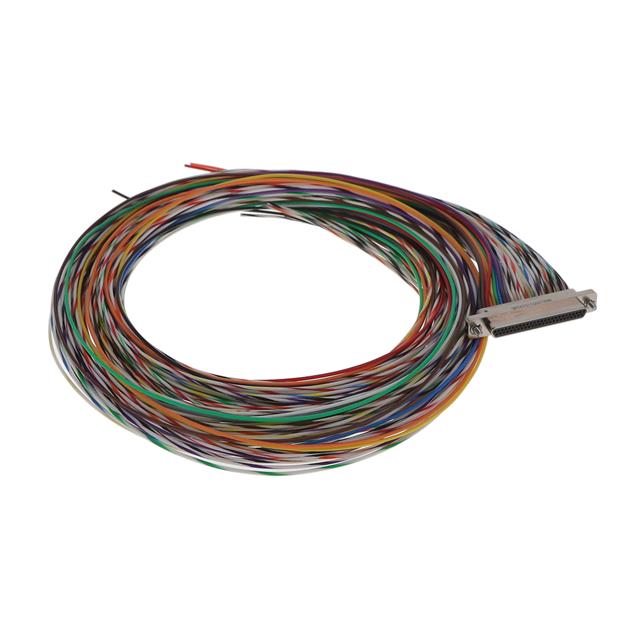 MM-212-051-161-41WD