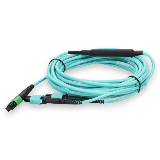 C-AMPO-2MPO5M5OM4LZ