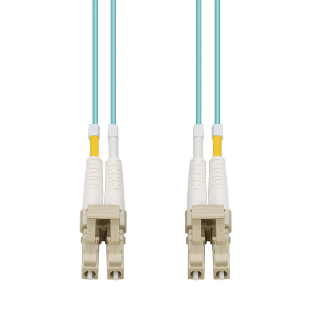 C-LC-LC-2M5OM3