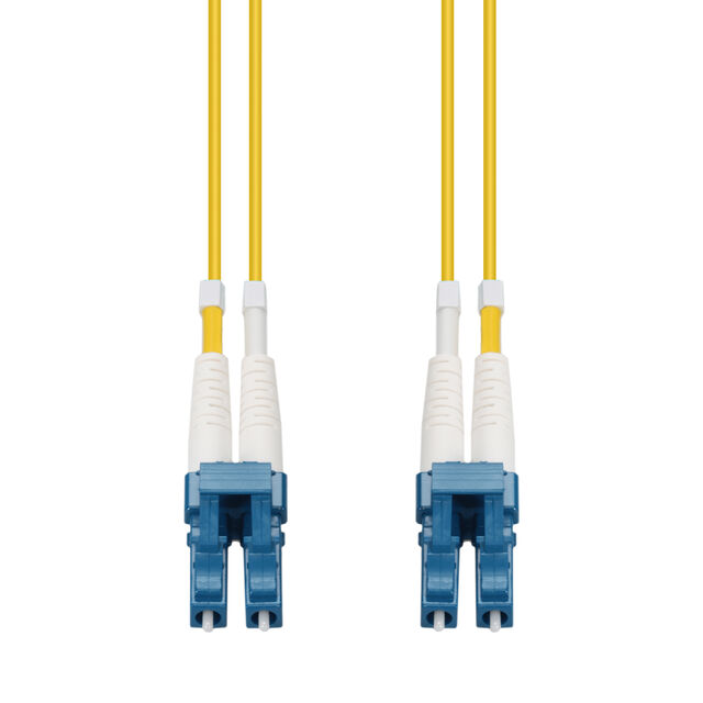 C-LC-LC-2M9SMF
