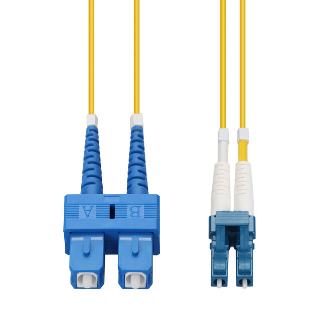 C-SC-LC-2M9SMF