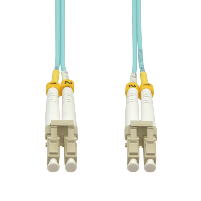 CM-102680BSTK