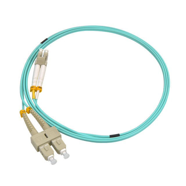 CM-102692BSTK