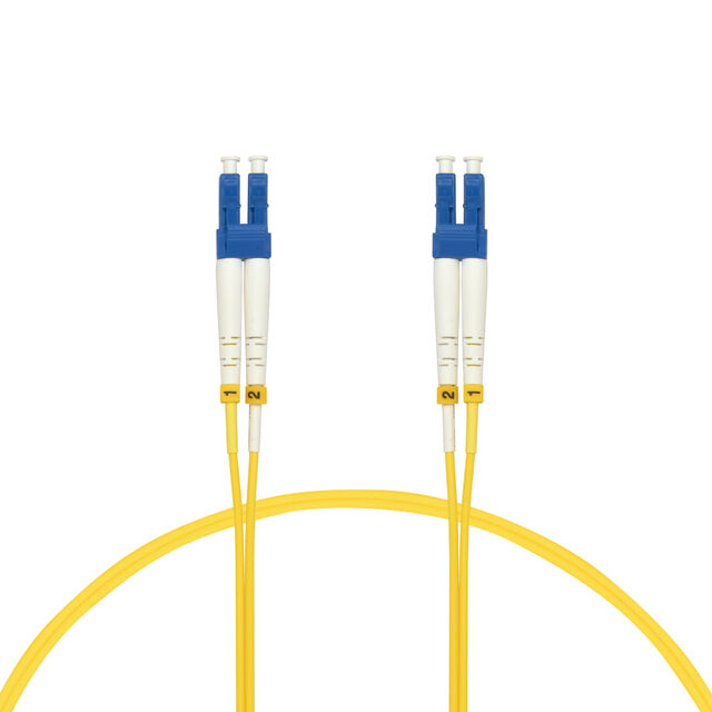 CM-102906BSTK