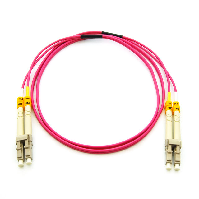CM-102961BSTK