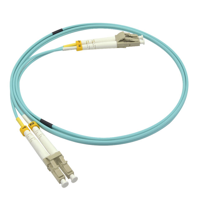CM-105050BSTK