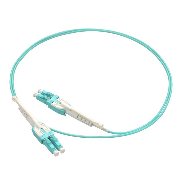 CM-105061BSTK