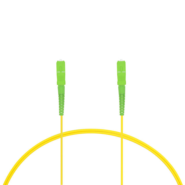 CM-105118BSTK