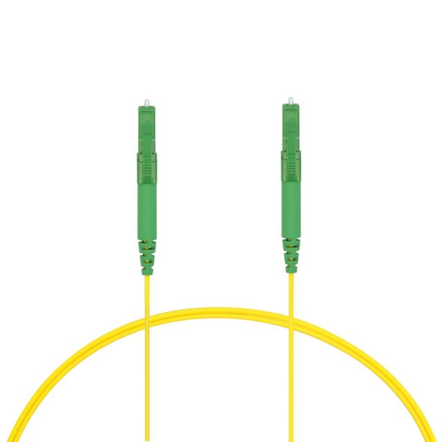CM-105457BSTK