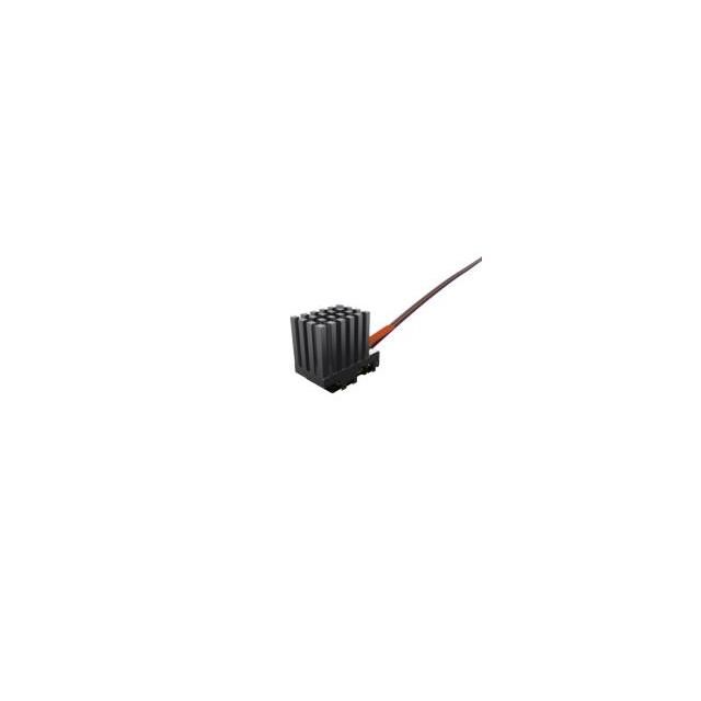 ECUO-Y12-14-200-0-3-1-4-21