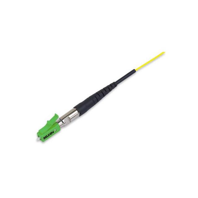 FTBLB900FS01