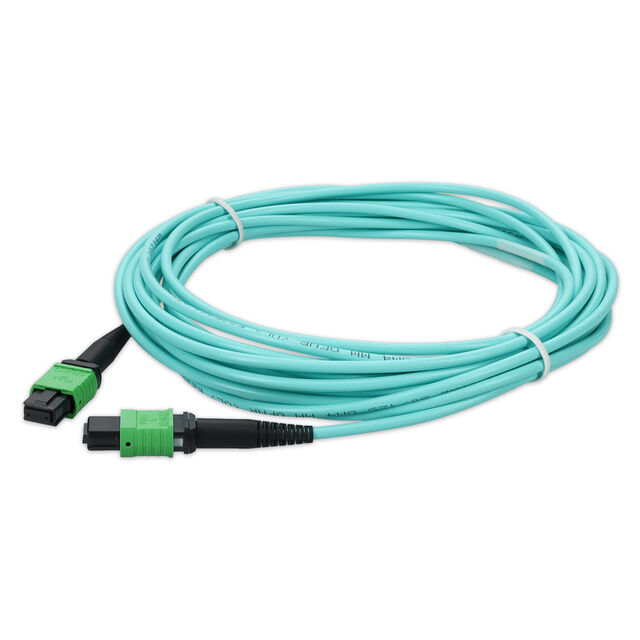 MFP7E10-N003-C
