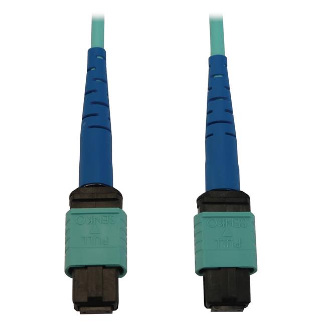N846B-03M-24-P