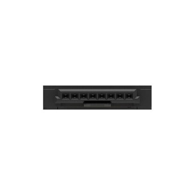 839022-E