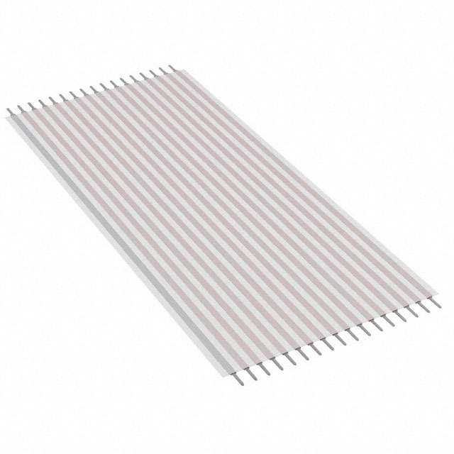 A9AAT-1708E