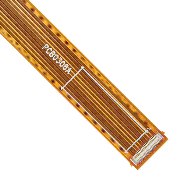 HSF100
