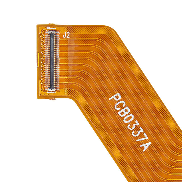 HSF30-C1