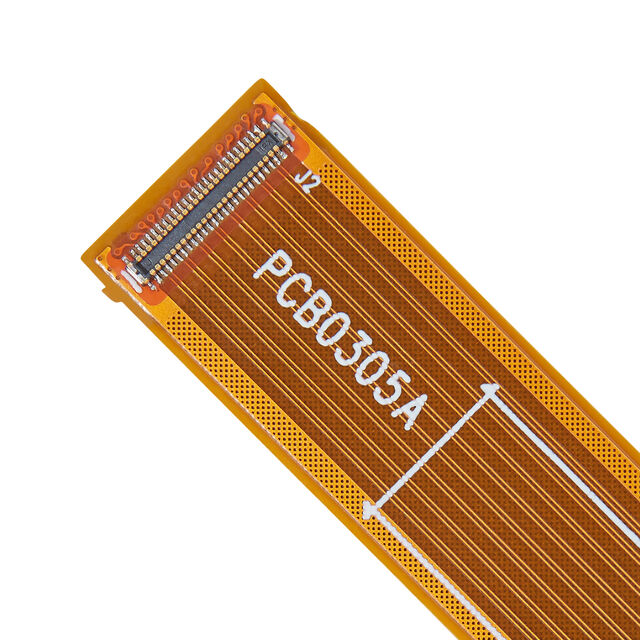 HSF50
