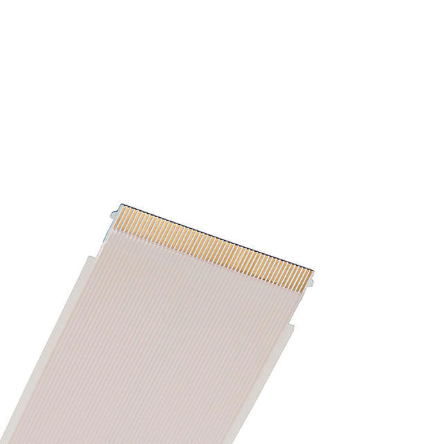 0150180216