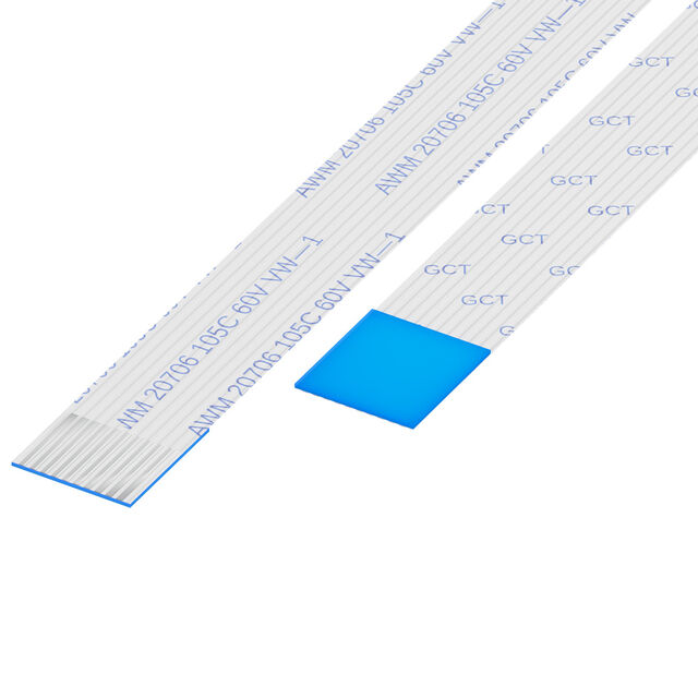 05-10-D-0050-A-4-06-4-T