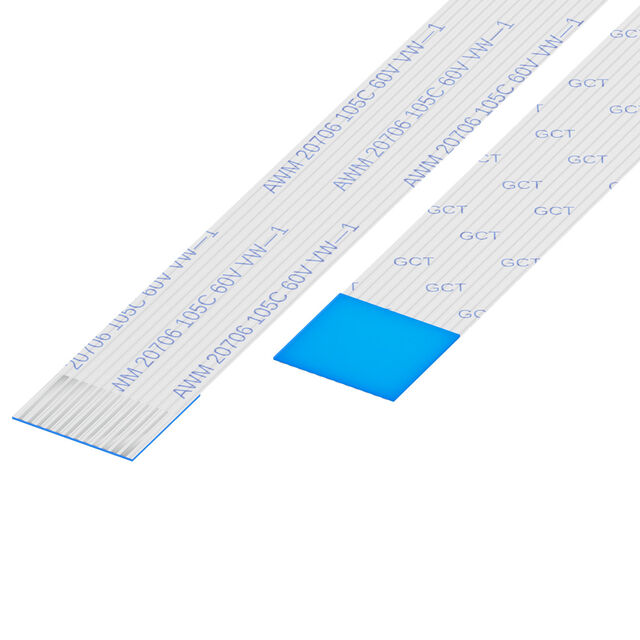 05-12-D-0076-A-4-06-4-T