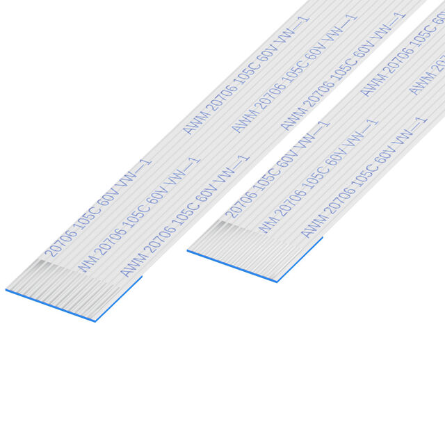 05-13-A-0076-A-4-06-4-T