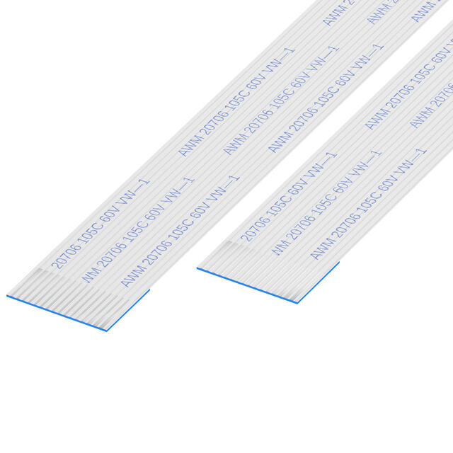 05-16-A-0030-A-4-06-4-T