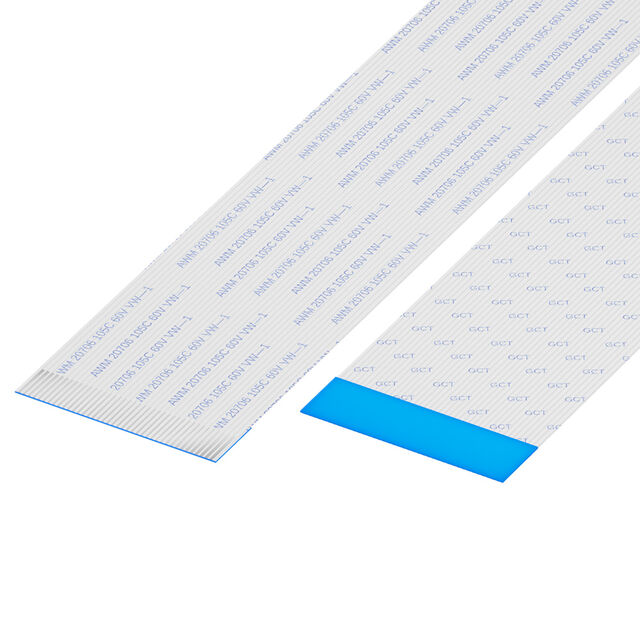 05-40-D-0076-A-4-06-4-T