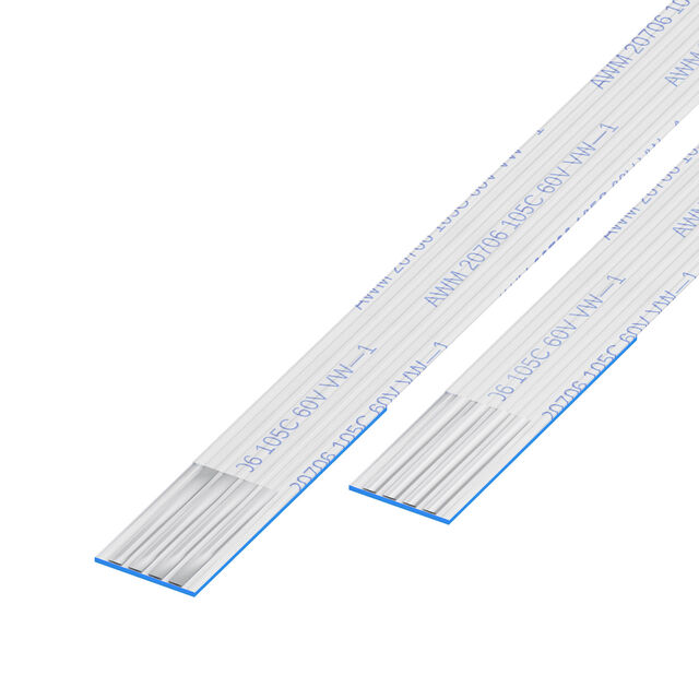 10-04-A-0228-C-4-08-4-T