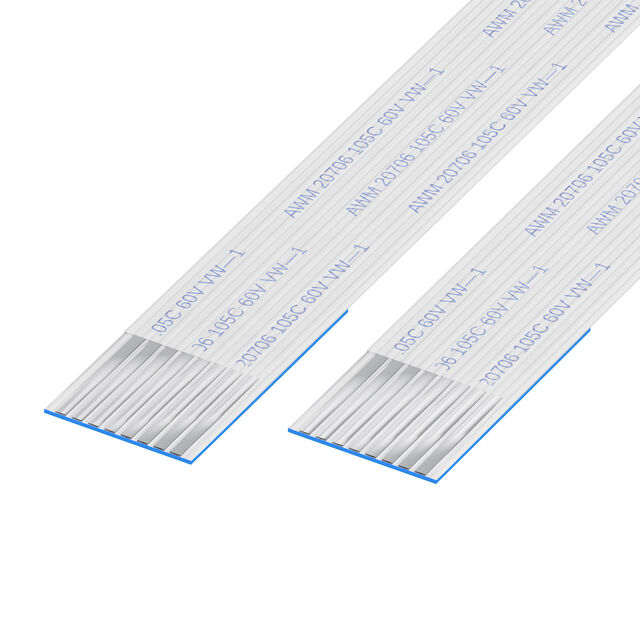 10-08-A-0076-C-4-08-4-T